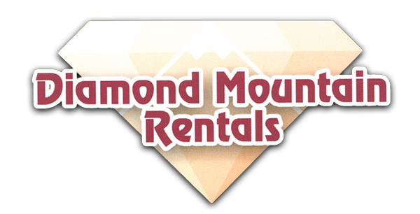 Diamond Mountain 360